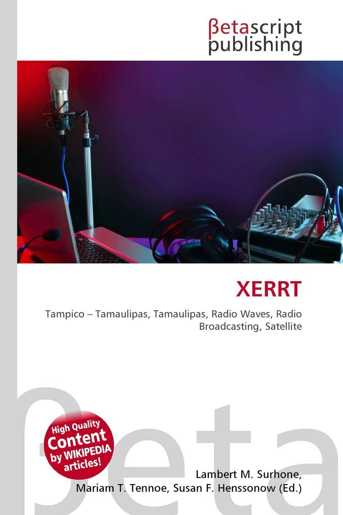 XERRT