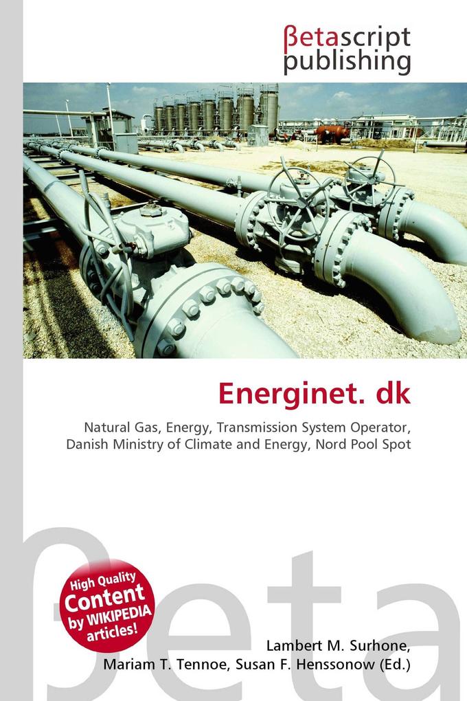 Energinet. dk