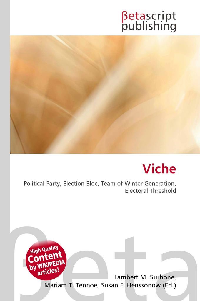 Viche