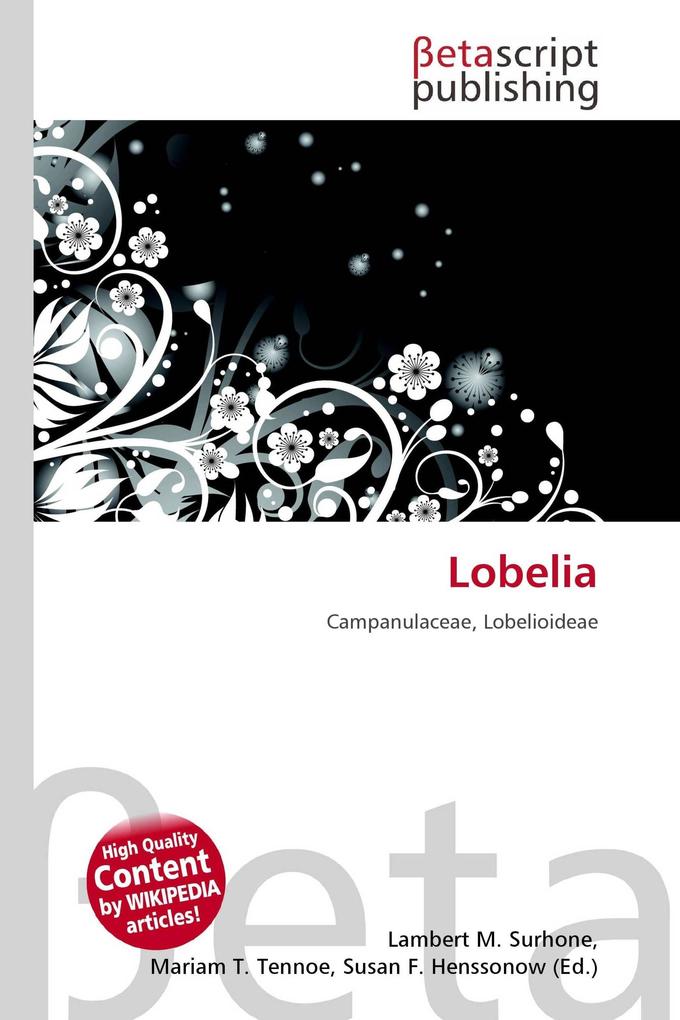 Lobelia
