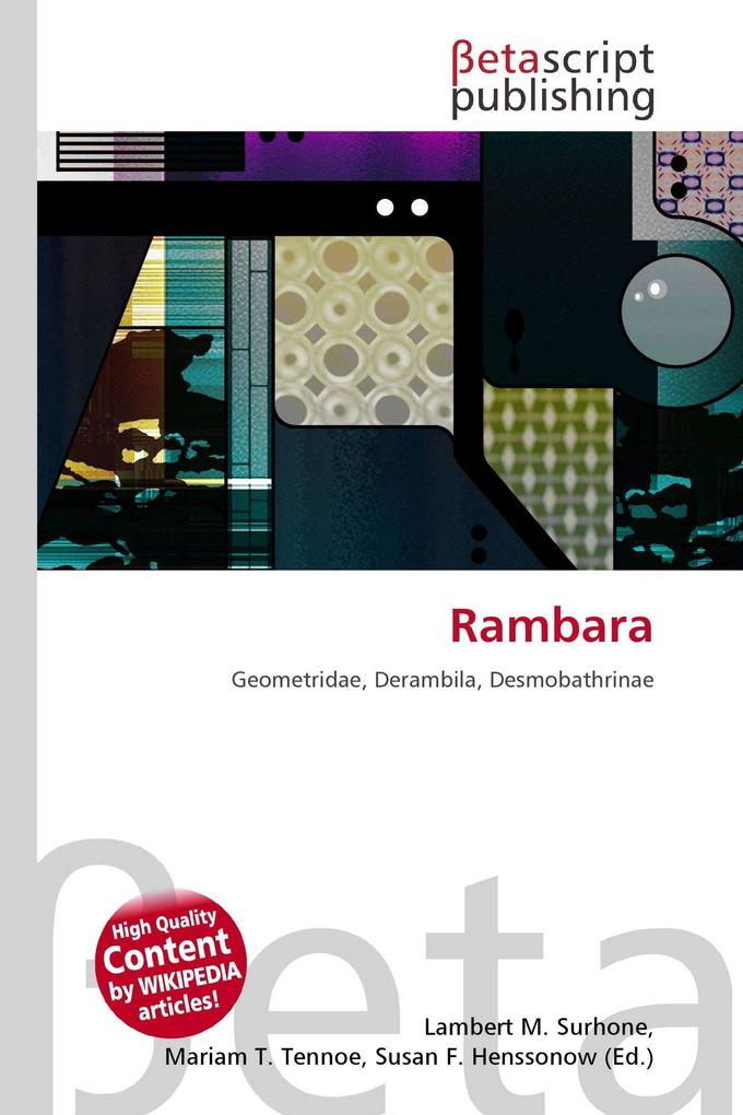 Rambara