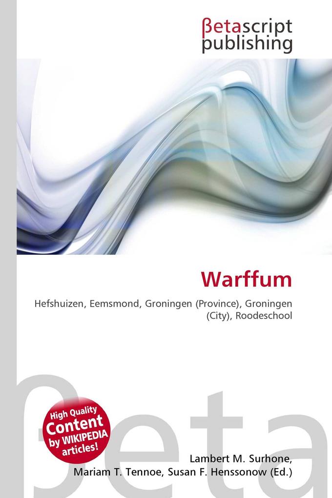 Warffum