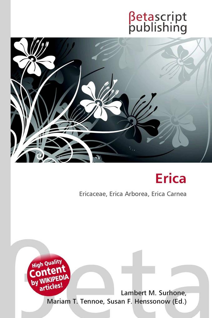 Erica