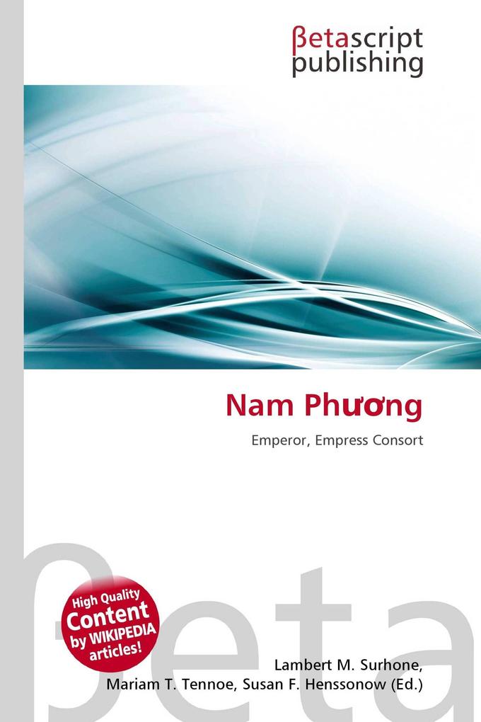 Nam Phng