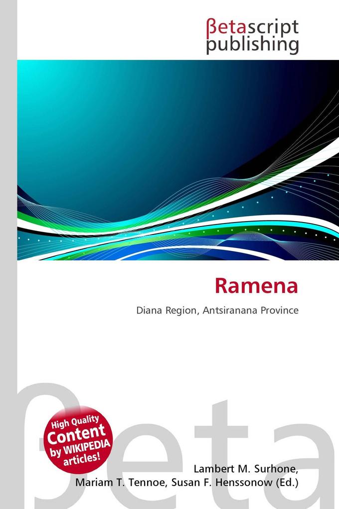 Ramena