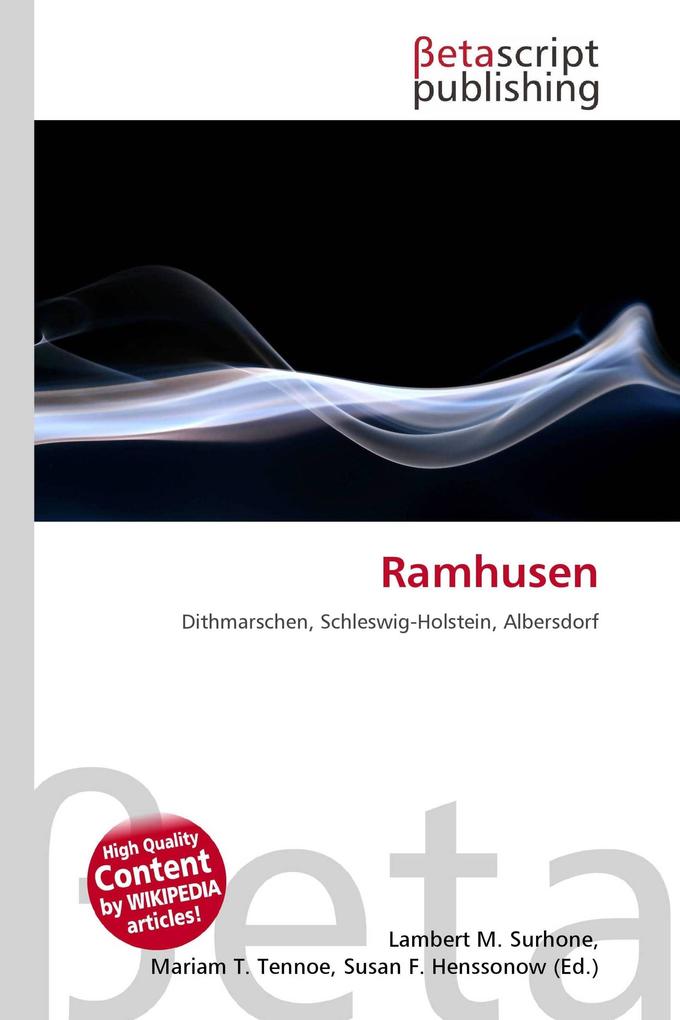 Ramhusen