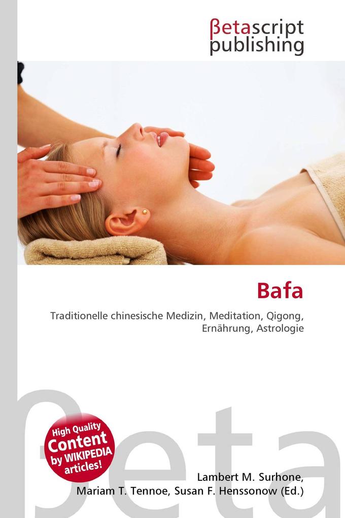 Bafa