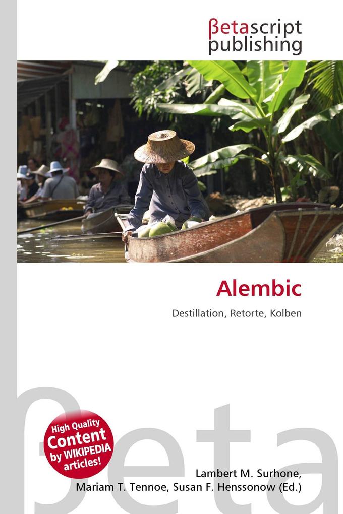 Alembic