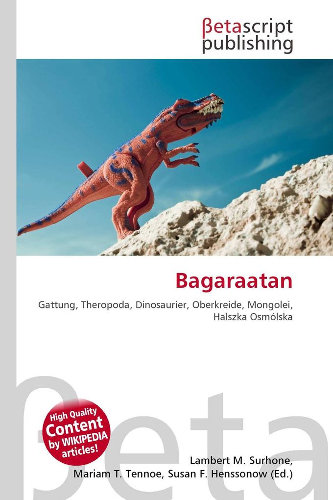 Bagaraatan