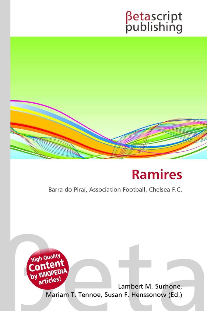 Ramires