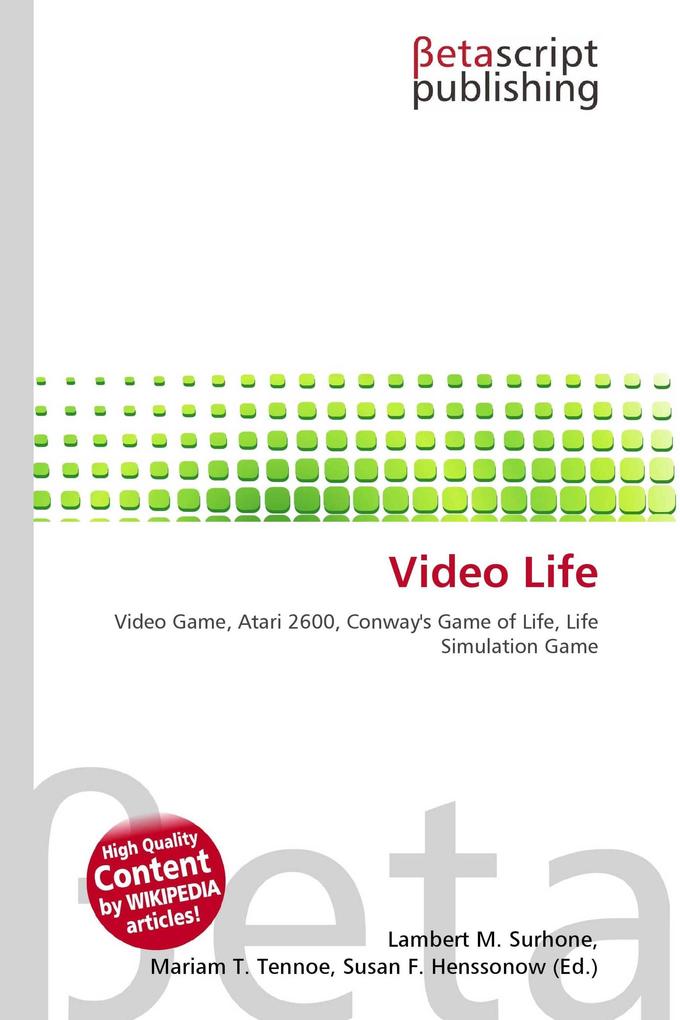 Video Life