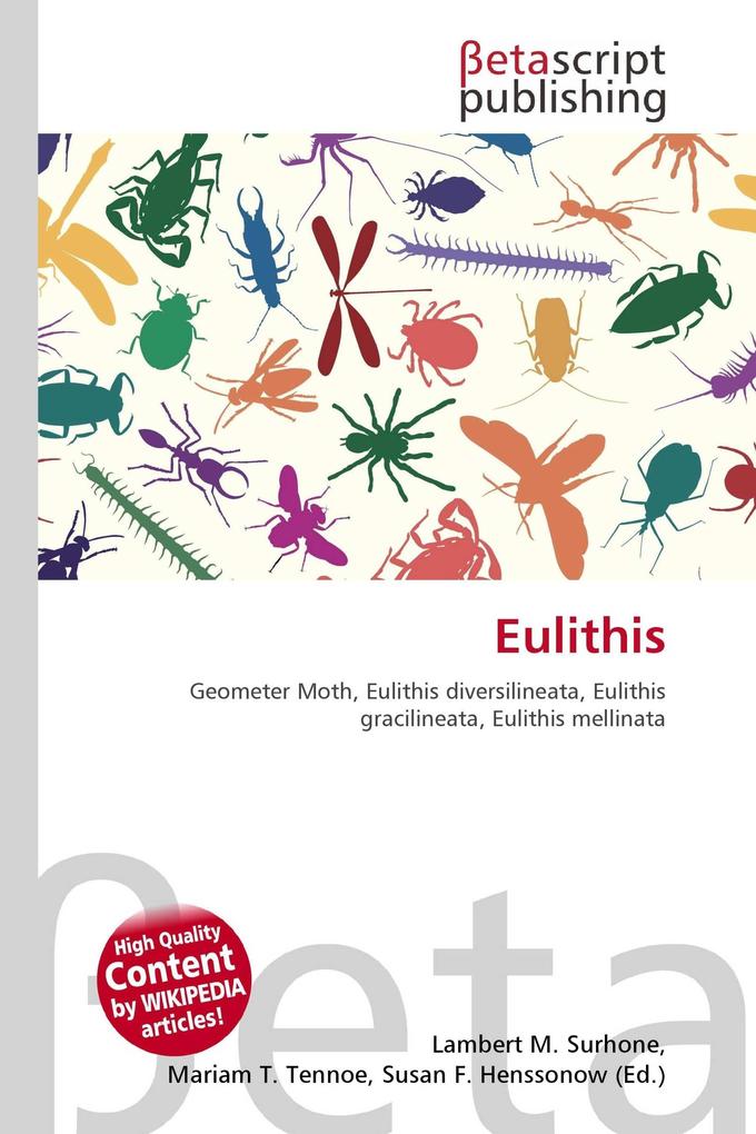 Eulithis