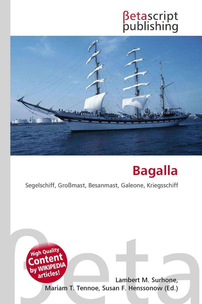 Bagalla