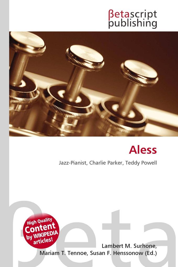 Aless