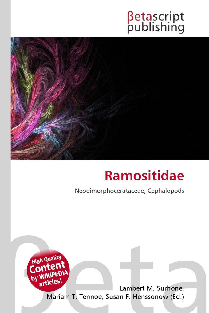 Ramositidae