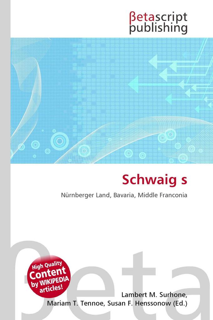 Schwaig s