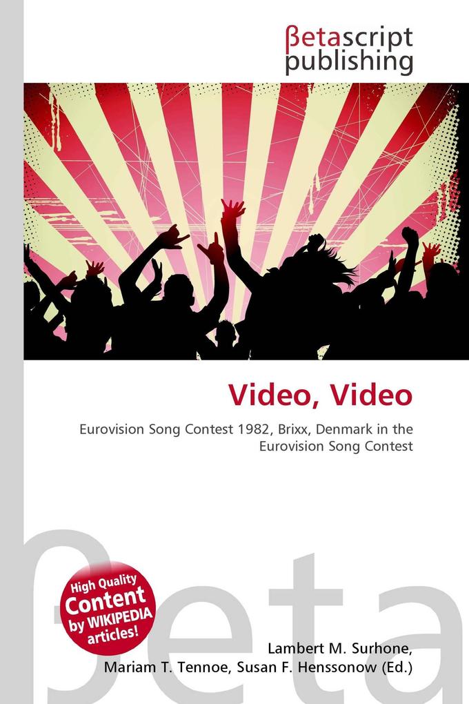 Video Video