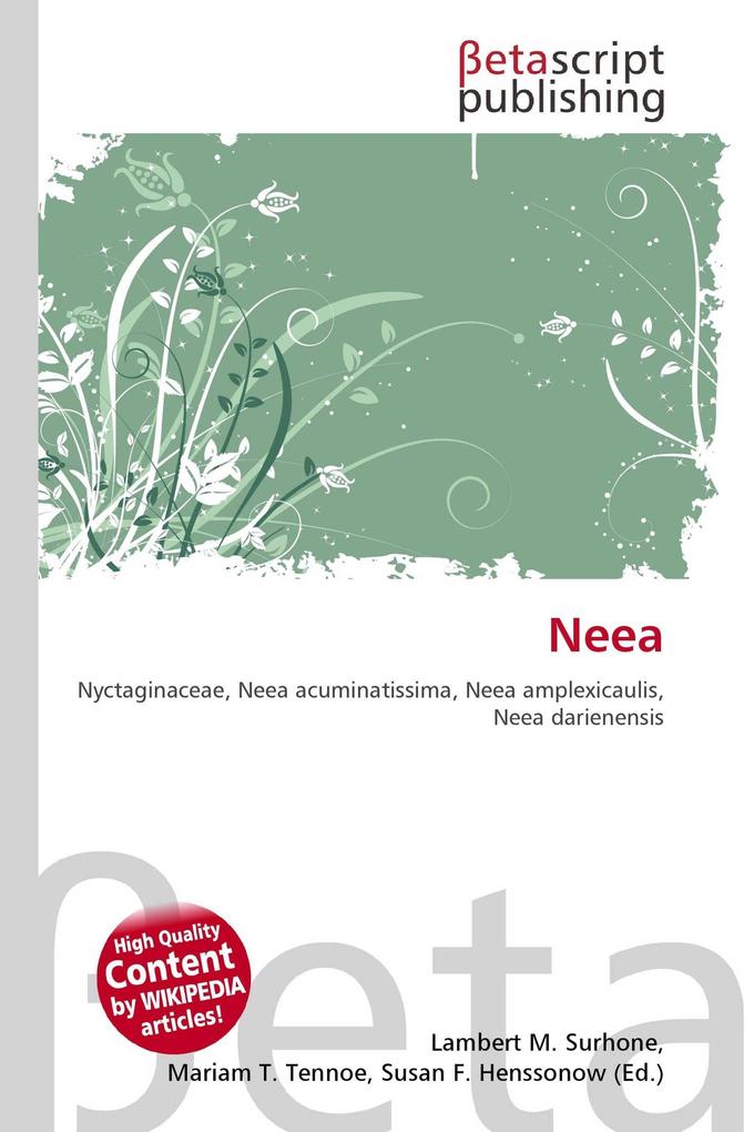 Neea