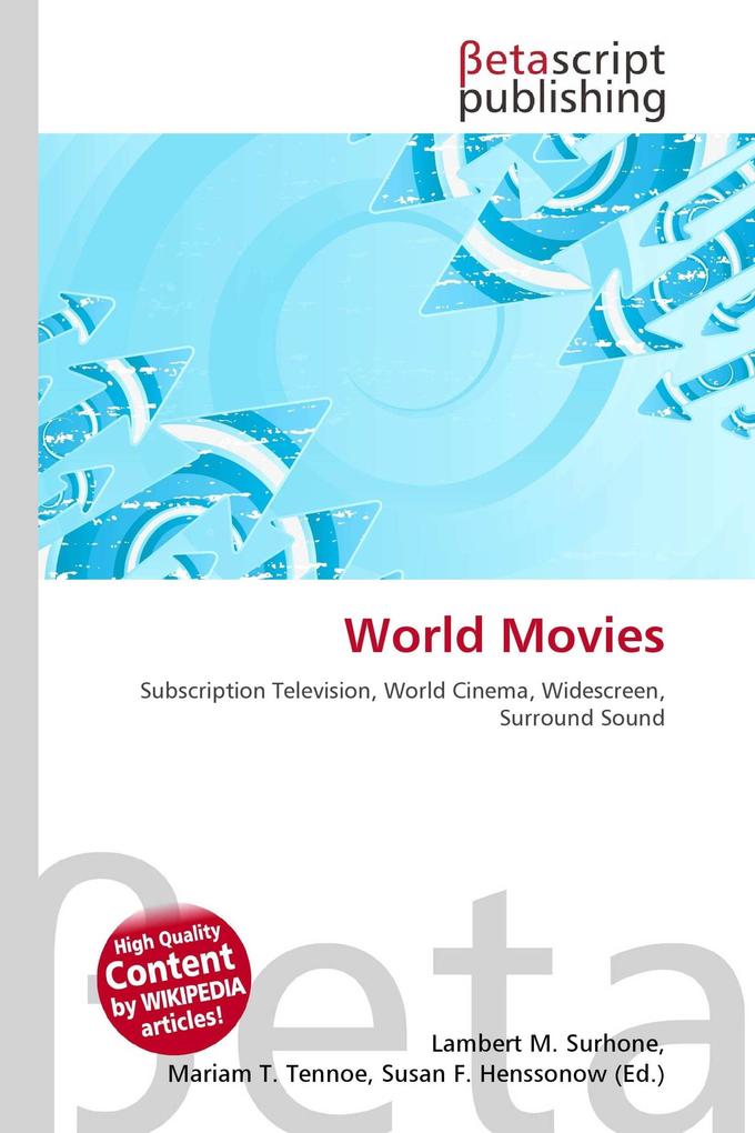 World Movies