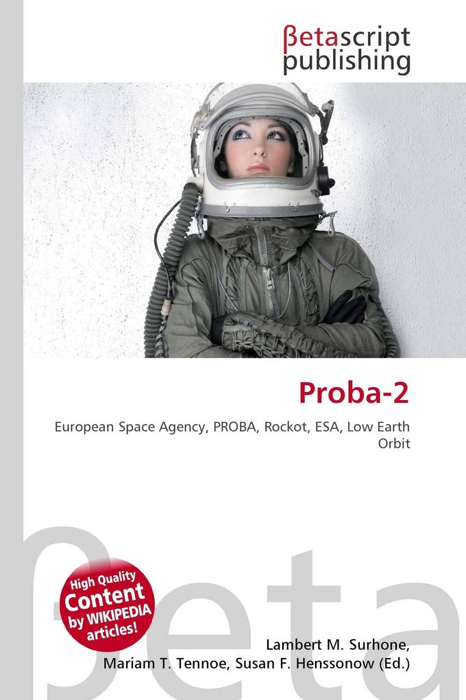 Proba-2