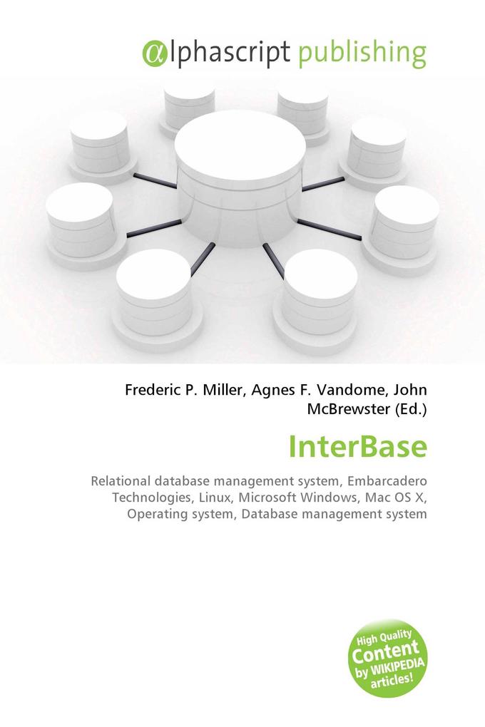 InterBase