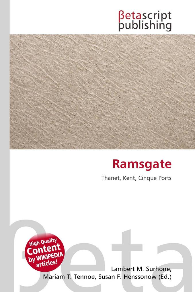Ramsgate