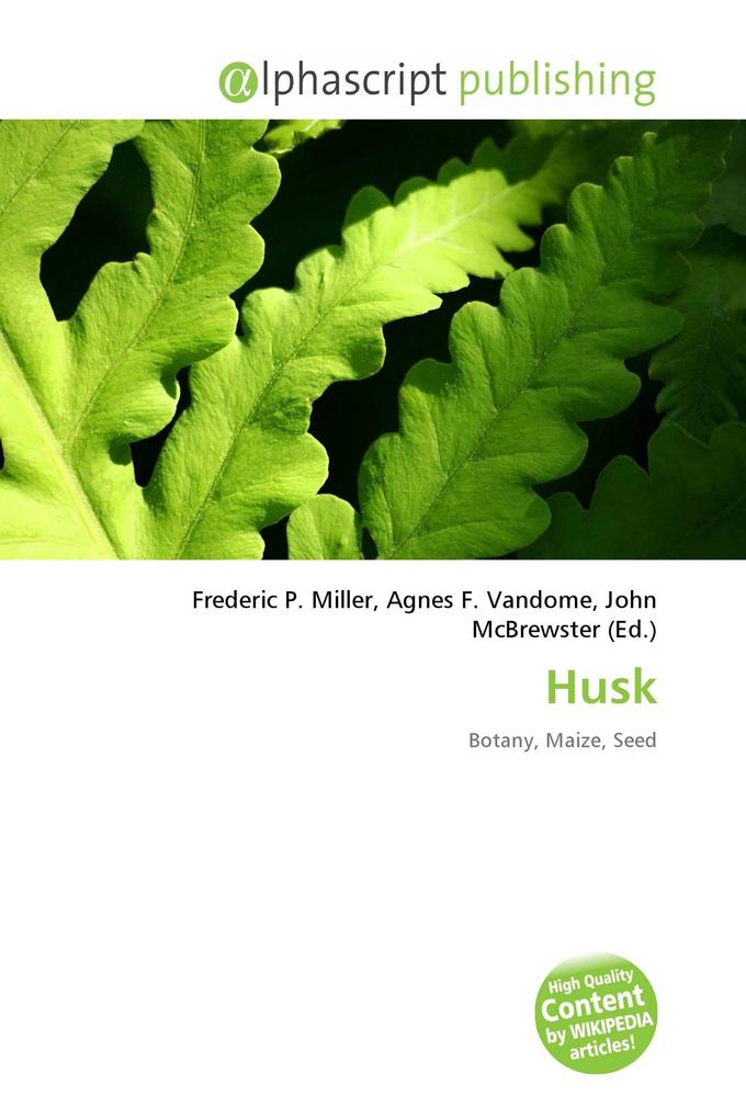 Husk