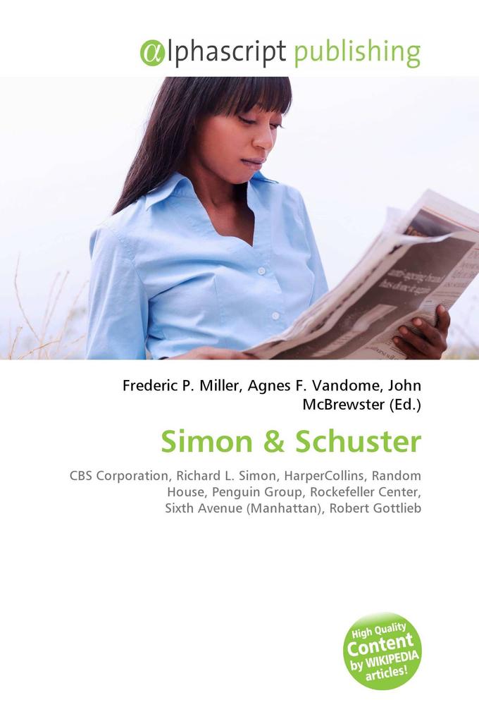 Simon