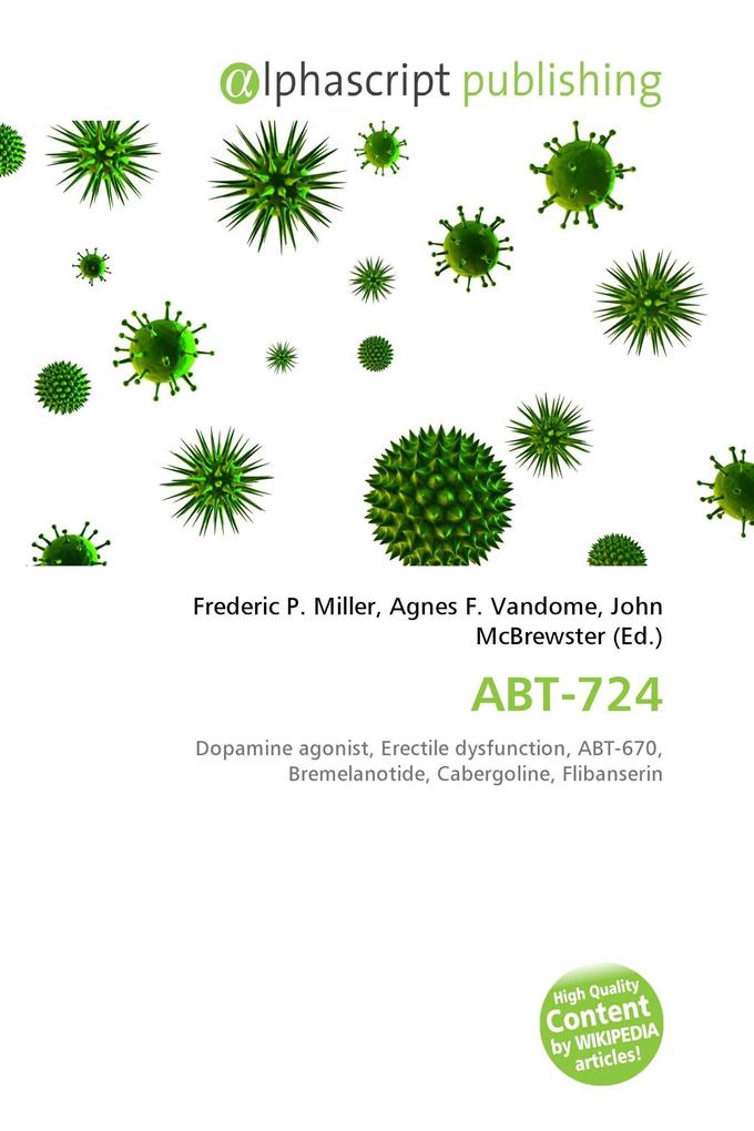 ABT-724
