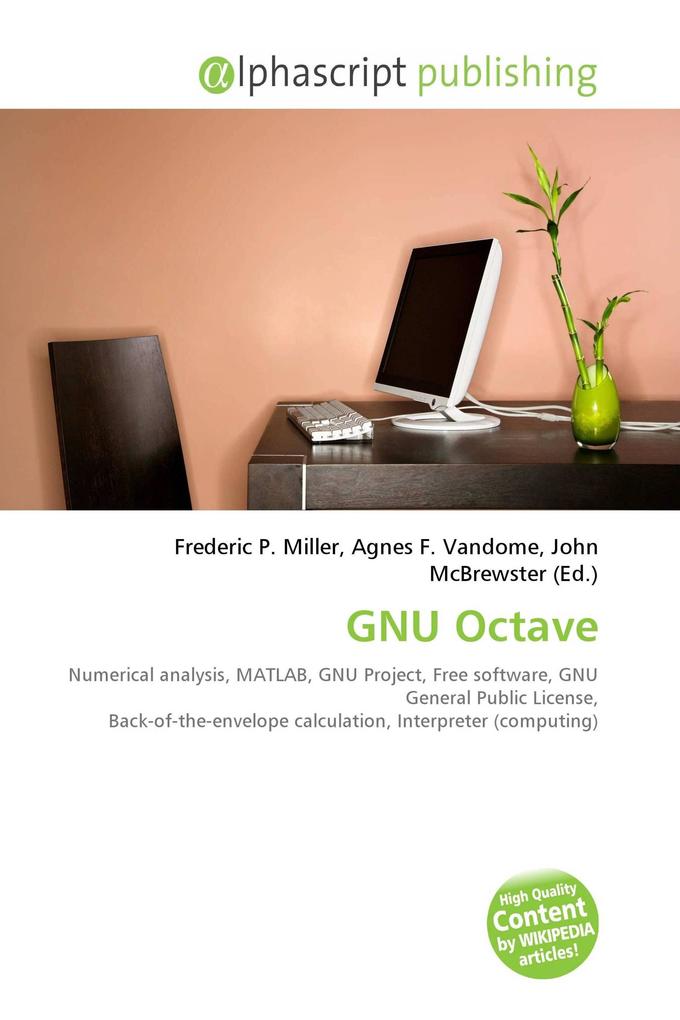 GNU Octave