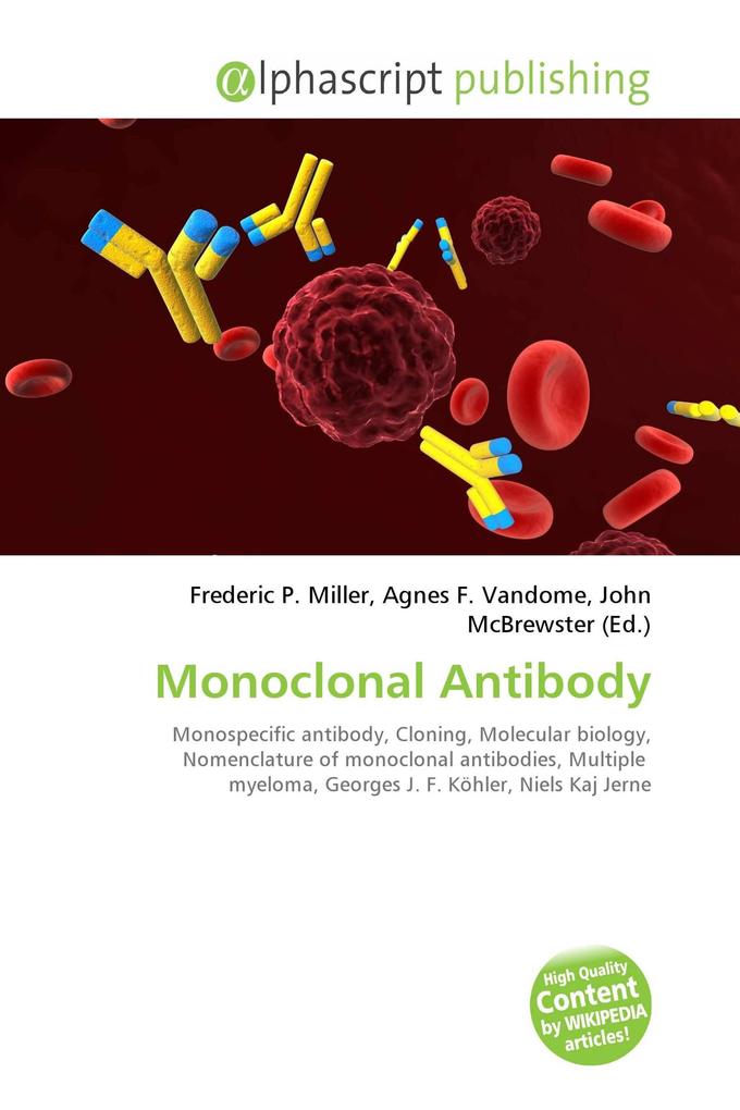 Monoclonal Antibody