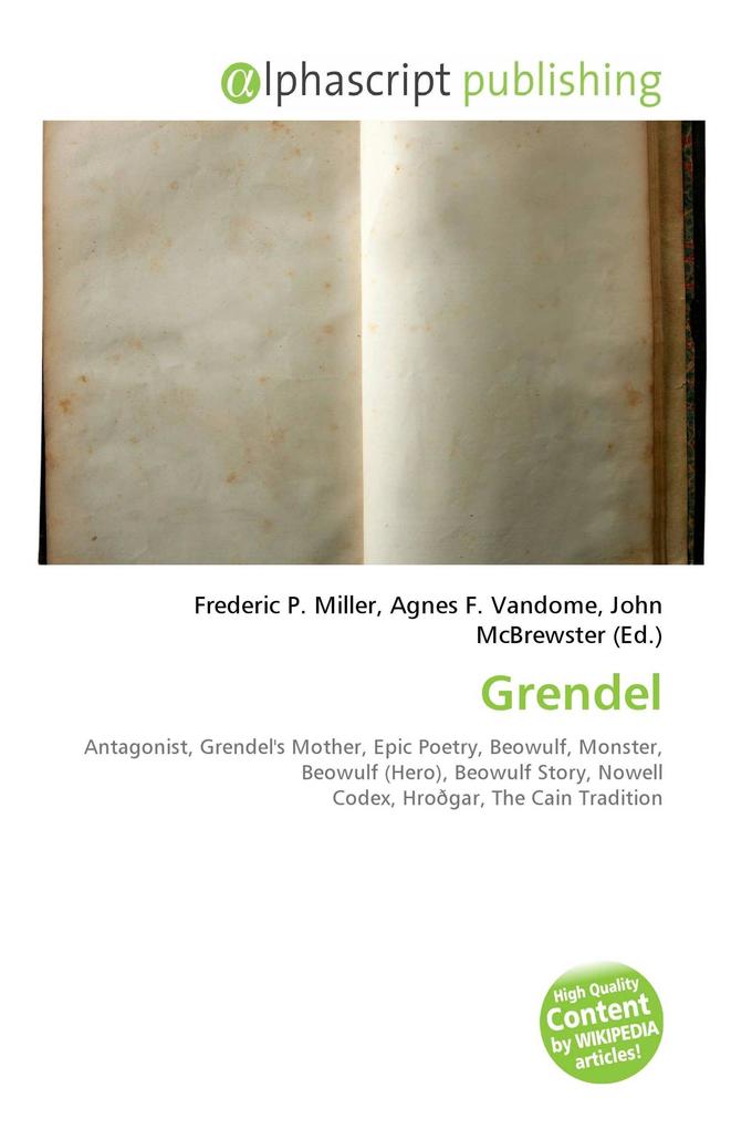 Grendel