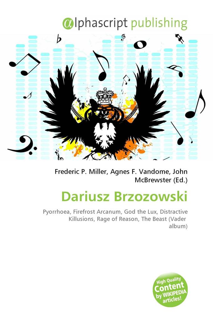 Dariusz Brzozowski