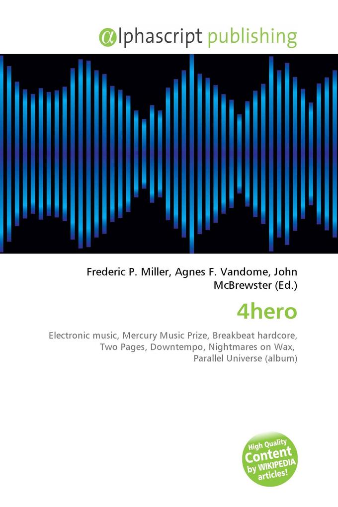 4hero