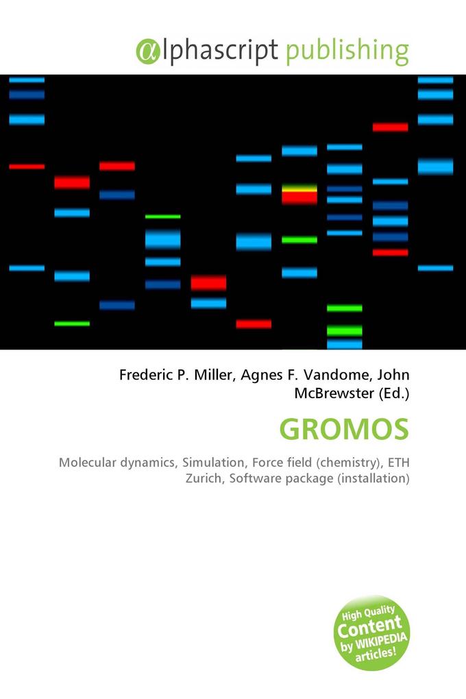 GROMOS