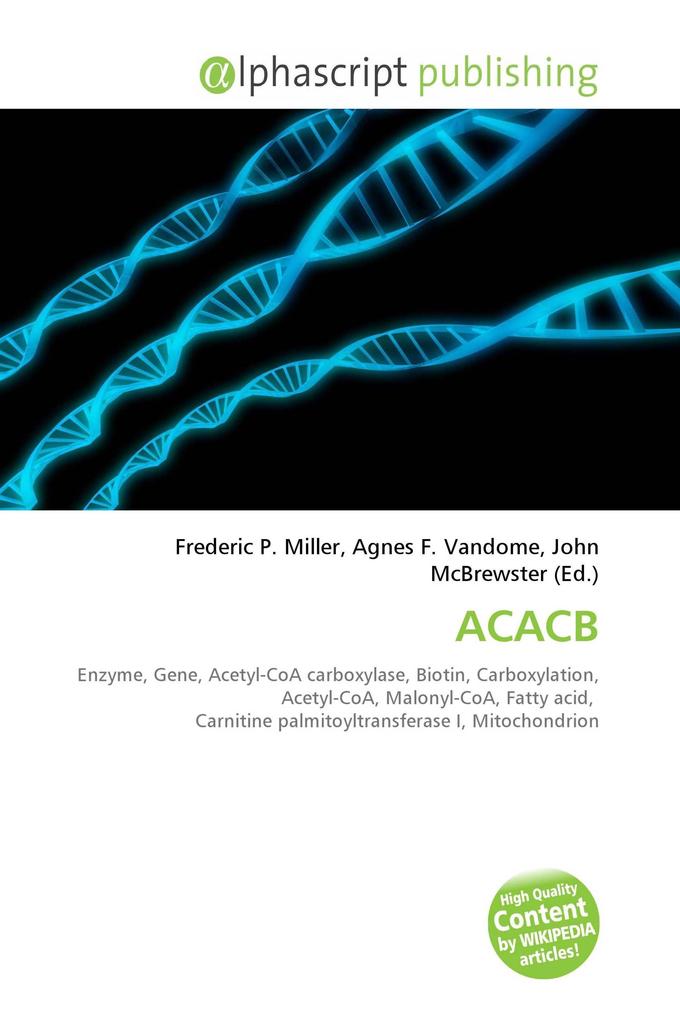 ACACB