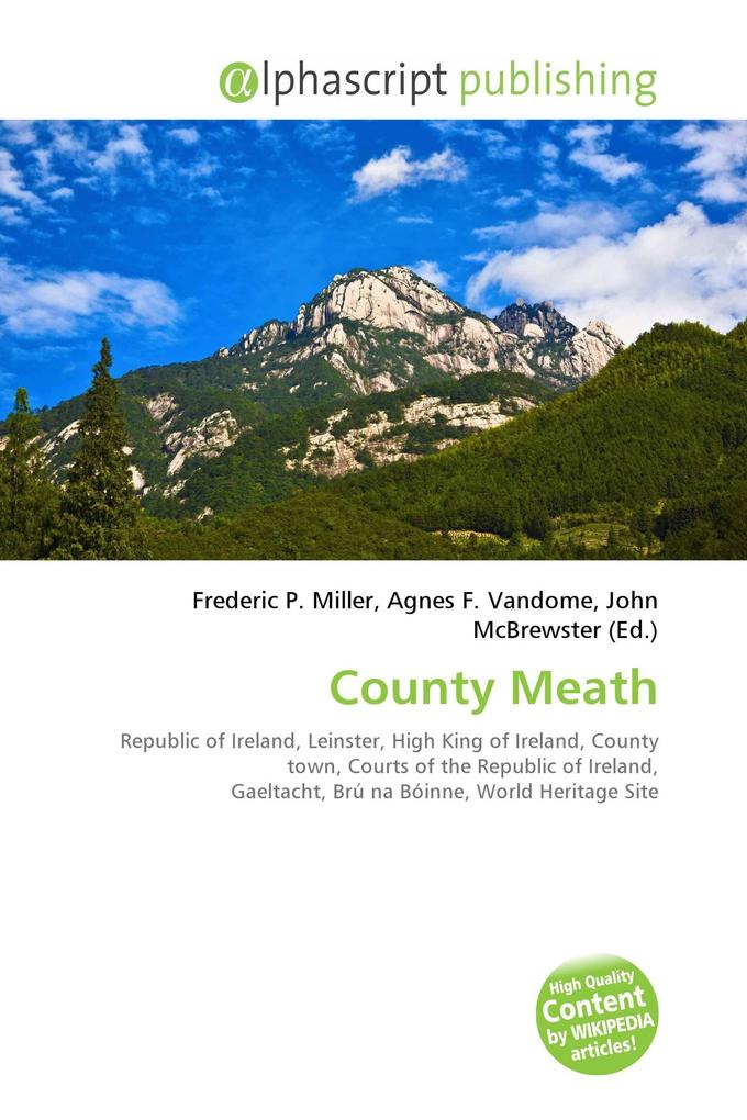 County Meath