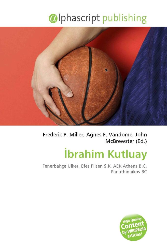 brahim Kutluay