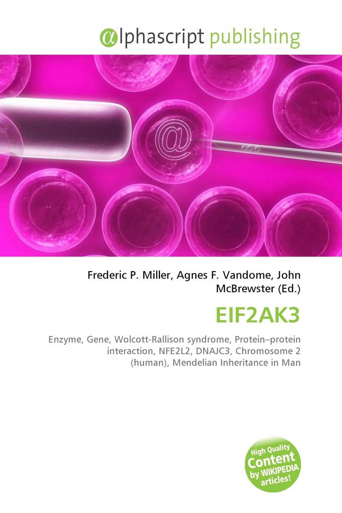 EIF2AK3