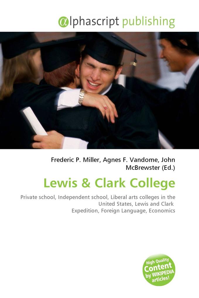 Lewis