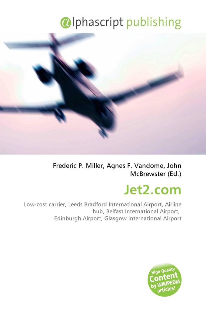 Jet2.com