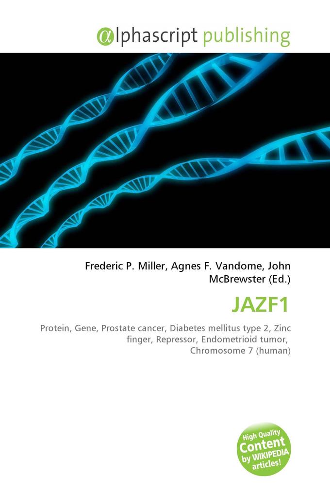JAZF1