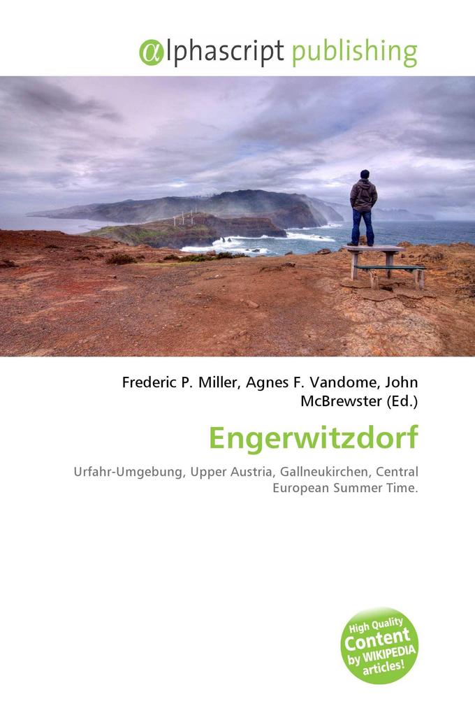 Engerwitzdorf
