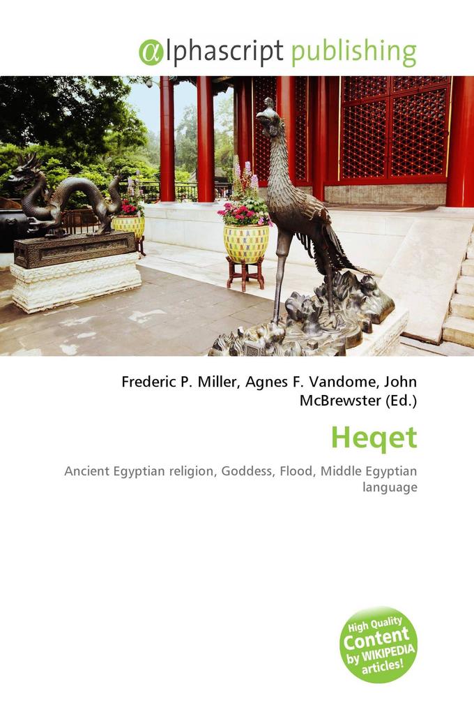 Heqet