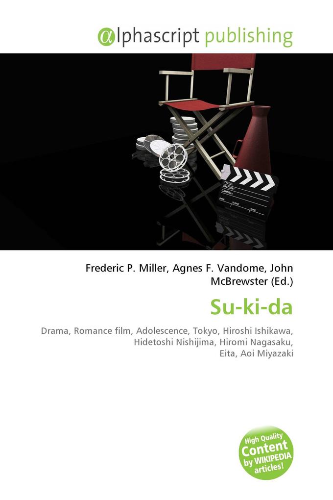 Su-ki-da