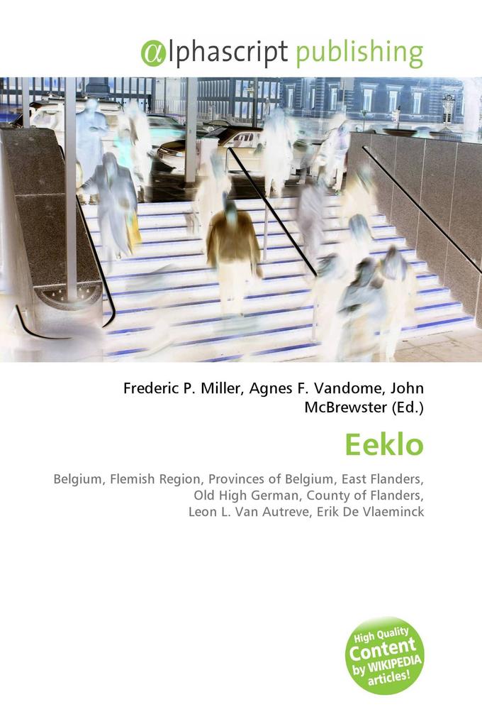 Eeklo