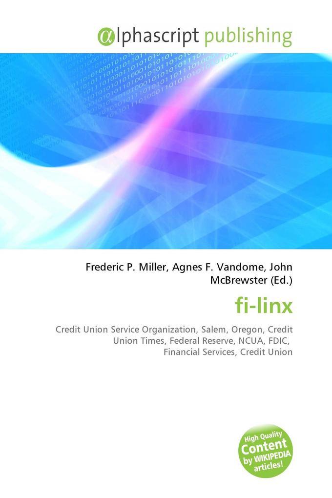 fi-linx