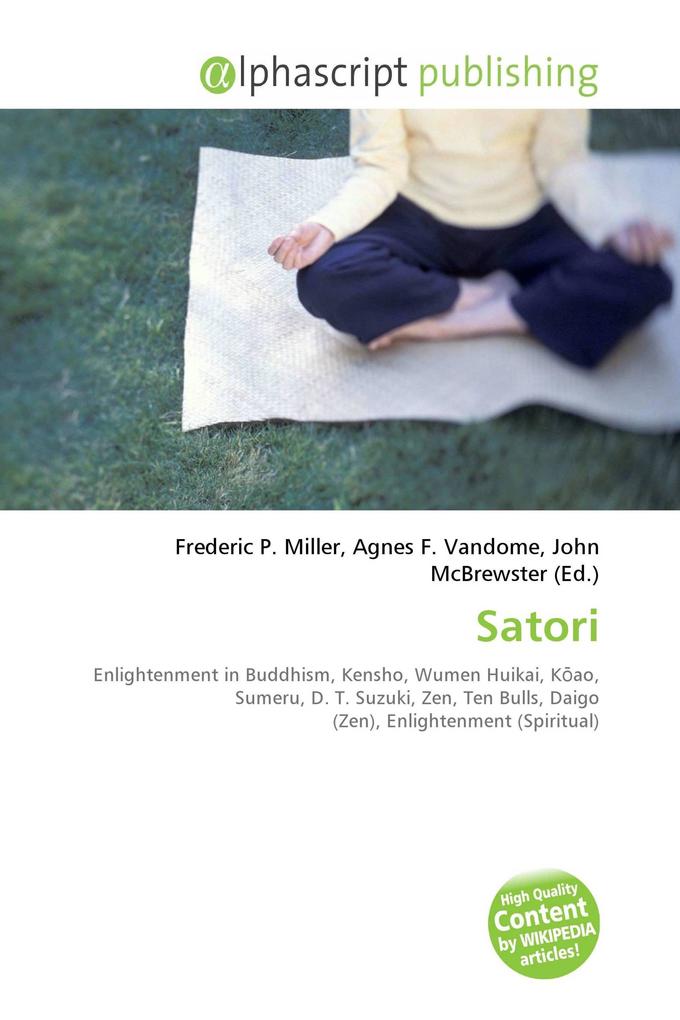 Satori