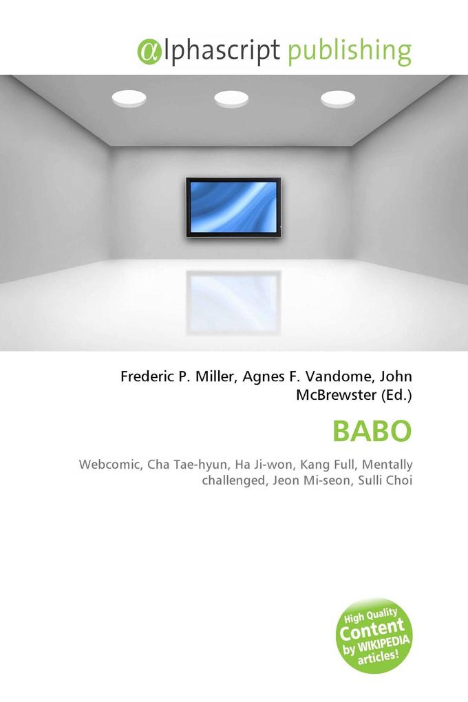 BABO
