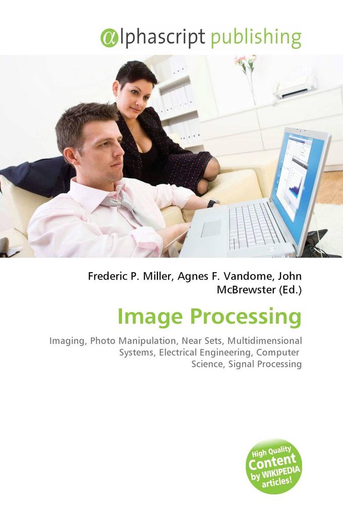 Image Processing